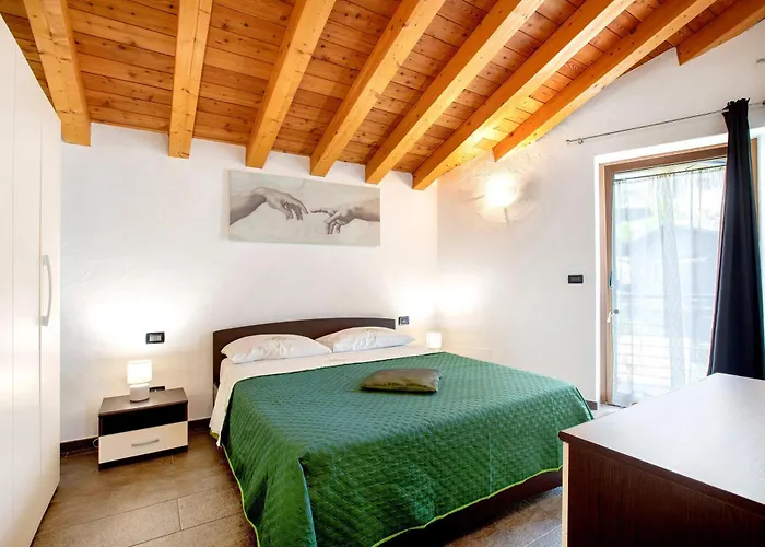 La Maison De Carletto