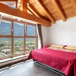 La Maison De Carletto Apartamento