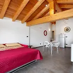 Appartamento La Maison De Carletto *