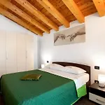La Maison De Carletto Appartamento