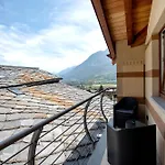 La Maison De Carletto *