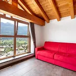 La Maison De Carletto * Sarre