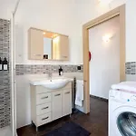 Appartamento La Maison De Carletto *