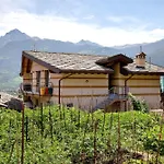 La Maison De Carletto *