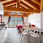 La Maison De Carletto