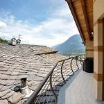 Appartamento La Maison De Carletto