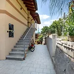 La Maison De Carletto *
