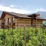 La Maison De Carletto