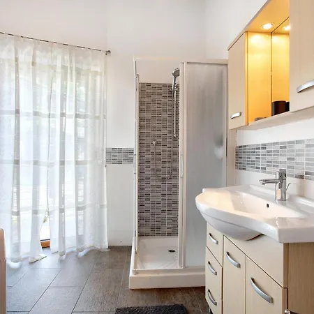 Apartamento La Maison De Carletto *